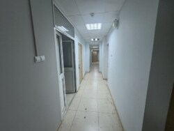 ���������� ��������� ������������ ���� 16