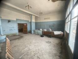 ������ ����������� ��������� (�������) � �.������� ���� 2