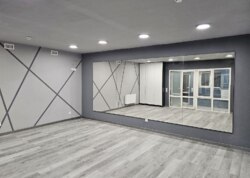 ������ ������������ ��������� �� ���. ����� ������������� 39, ����� 38.7 ��.� ���� 8