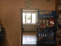 ������ ��� ����� ������ ������� ���� 7