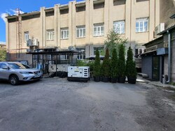 Продається об'єкт Замостянська, 26/58, Вінниця, Вінницька, Замостянський, Ближнє Замостя фото 11 Продається об'єкт Замостянська, 26/58, Вінниця, Вінницька, Замостянський, Ближнє Замостя фото 11
