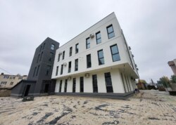 Продаж комерційного приміщення фото 1 Продаж комерційного приміщення фото 1