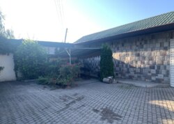 Продаж спеціального приміщення на вул. Соборна 4, площа 858 кв.м фото 18 Продаж спеціального приміщення на вул. Соборна 4, площа 858 кв.м фото 18