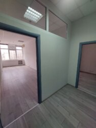 БЕЗ%,. Офісне приміщення за адресою вул. Алмазова Генерала, (Кутузова), 18/7 фото 10 БЕЗ%,. Офісне приміщення за адресою вул. Алмазова Генерала, (Кутузова), 18/7 фото 10