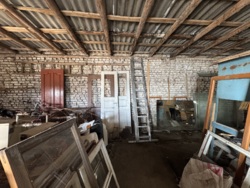  ' ³, ˳, ˳, , 4  4