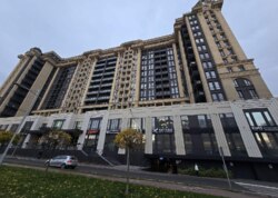 Продаж комерційного приміщення на просп. Космонавтів 49, площа 11.3 кв.м фото 7 Продаж комерційного приміщення на просп. Космонавтів 49, площа 11.3 кв.м фото 7