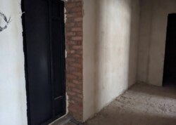 ������ �������� ��������� 38.57 ��.�. �� 2 ������ �� 4-� ����. ������� �������� 1, ������������ ������ ���� 2