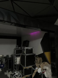 ��������� ��'��� ³�����, ³�������, ����������, ������� ���� ���� 2