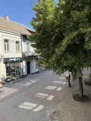  ֲ ̲  ³, .  ( Sky Park)  14