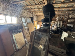  ' ³, ˳, ˳, , 4  8