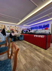 ��������� ��'��� ������� ��������� ��. (������), 26, ���, �������������, �. ����� ������ ���� 2