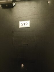 БЕЗ%,. Офісне приміщення за адресою вул. Алмазова Генерала, (Кутузова), 18/7 фото 6 БЕЗ%,. Офісне приміщення за адресою вул. Алмазова Генерала, (Кутузова), 18/7 фото 6