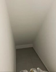 Продаж офісного приміщення 110 кв.м. на 1 поверсі на вул. Трамвайна 3, дев’ятиповерхова будівля фото 10 Продаж офісного приміщення 110 кв.м. на 1 поверсі на вул. Трамвайна 3, дев’ятиповерхова будівля фото 10