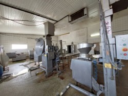 Продається об'єкт Вінницька, Немирівський, Никифоровці фото 1 Продається об'єкт Вінницька, Немирівський, Никифоровці фото 1