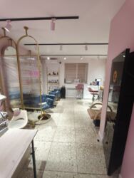 Продаж комерційного приміщення,Березина фото 13 Продаж комерційного приміщення,Березина фото 13