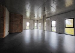 Продаж комерційного приміщення фото 28 Продаж комерційного приміщення фото 28