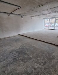 ������ ������������ ��������� �� ���. ������������, ����� 76 ��.� ���� 3