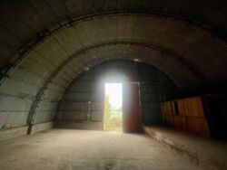 ������ ��������� ��������� ���� �� �������! ĳ����� 13 �����! ���� 6