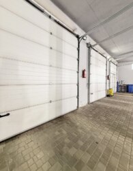 ��������� ��������� ��� �� ����� �� �������������� � �������� ����������� , ����������� �� ������������� ! ���� 19