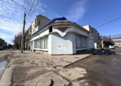 ������ ������������ ��������� �� ���. �������� ������ 6, ����� 336.5 ��.� ���� 7