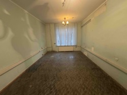 ���������� ��������� ������������ ���� 12