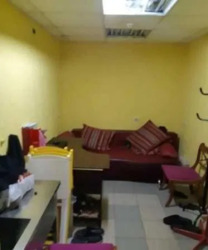 ��������� ��'��� ������� ��������� ��. (������), 26, ���, �������������, �. ����� ������ ���� 9