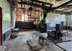 ������ ������������ ��������� ���� 24