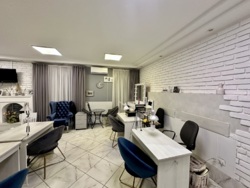 ������ ������������ ��������� �� ��. ����������! ���� 15