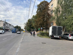 ������ ��������� ��������� ����� � ������� ������� ���� 12