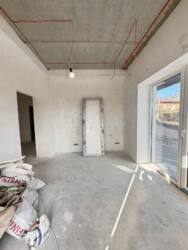 ������ ������������ ��������� � ��������� � ����� ���� ³����� � ������� �������� ������ �� ��������� ������ ���� 5