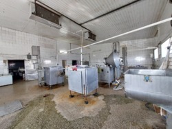 Продається об'єкт Вінницька, Немирівський, Никифоровці фото 23 Продається об'єкт Вінницька, Немирівський, Никифоровці фото 23