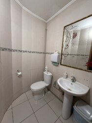   . ,  114 ²  155 000 $  15