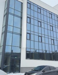 ������ ������������ ��������� ���� 13