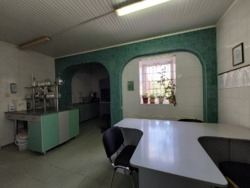 Продається об'єкт Вінницька, Немирівський, Никифоровці фото 47 Продається об'єкт Вінницька, Немирівський, Никифоровці фото 47