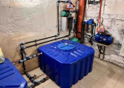 Продаж спеціального приміщення на вул. Андрія Шептицького, площа 116 кв.м фото 9 Продаж спеціального приміщення на вул. Андрія Шептицького, площа 116 кв.м фото 9