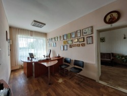 Продається об'єкт Вінницька, Немирівський, Никифоровці фото 48 Продається об'єкт Вінницька, Немирівський, Никифоровці фото 48