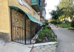 Продаж комерційного приміщення на вул. Замостянська 6, площа 116.4 кв.м фото 7 Продаж комерційного приміщення на вул. Замостянська 6, площа 116.4 кв.м фото 7