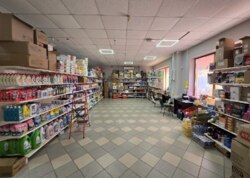 Продаж комерційного приміщення на просп. Юності, площа 420 кв.м фото 26 Продаж комерційного приміщення на просп. Юності, площа 420 кв.м фото 26