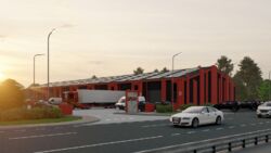 ���������! ������ ������������ ���������, ������ 170 ��.�. ���� 2