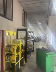 ������ ������������ ��������� �� ���. ������ ����� 224�, ����� 320 ��.� ���� 21