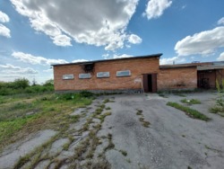 Продається об'єкт Вінницька, Немирівський, Никифоровці фото 36 Продається об'єкт Вінницька, Немирівський, Никифоровці фото 36