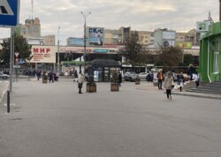 🏢 Комерційне приміщення на продаж — Вінниця, мікрорайон Вишенька, просп. Проспект Космонавтів фото 12 🏢 Комерційне приміщення на продаж — Вінниця, мікрорайон Вишенька, просп. Проспект Космонавтів фото 12