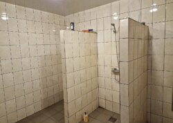 Продаж комерційного приміщення фото 2 Продаж комерційного приміщення фото 2