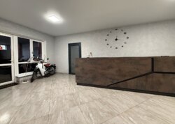 ��������� ��������� ��� �� ����� �� �������������� � �������� ����������� , ����������� �� ������������� ! ���� 18