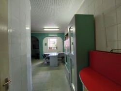 Продається об'єкт Вінницька, Немирівський, Никифоровці фото 44 Продається об'єкт Вінницька, Немирівський, Никифоровці фото 44