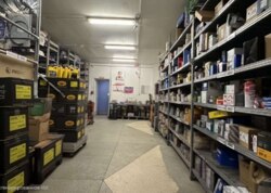 ������ ������������ ��������� �� ���. �������� ������ 6, ����� 336.5 ��.� ���� 3