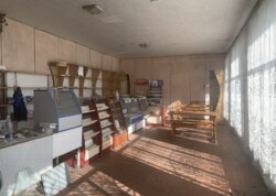 Продаж спеціального приміщення на вул. Шевченка, площа 619 кв.м фото 14 Продаж спеціального приміщення на вул. Шевченка, площа 619 кв.м фото 14