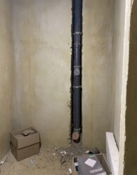 ������ ������������ ��������� �� ���. ��� �������, ����� 25.3 ��.� ���� 7