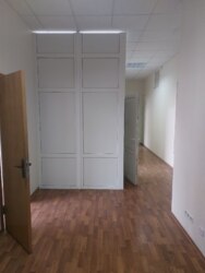 ���%,. ������ ��������� �� ������� ���. �������� ��������, (��������), 18/7 ���� 14