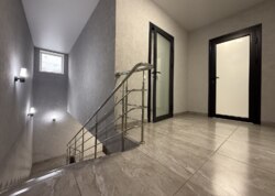 ��������� ��������� ��� �� ����� �� �������������� � �������� ����������� , ����������� �� ������������� ! ���� 15